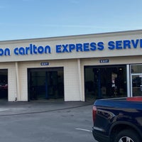 images Don Carlton Honda Service Dept don carlton honda 4 tips