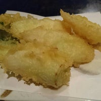 羅生門 高崎 2 Tips