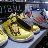 outlet adidas domingos de morais telefone
