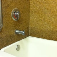 Comfort Inn Suites Yuma 10553 S Fortuna Rd