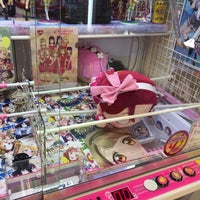 タイトーステーション 青森ガーラモール店 青森市 青森県 タイトーステーション 青森ガーラモール店 青森市 青森県