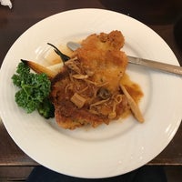 B Cafe 広尾 4 Tips B Cafe 広尾 4 Tips