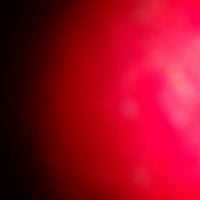 Hsbc Giảng Vo 1 Tip