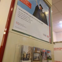 Hsbc Giảng Vo 1 Tip