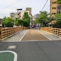 Photo taken at 板橋 by はいね on 6/5/2023