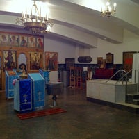 Ледмозеро храм Рождества Христова
