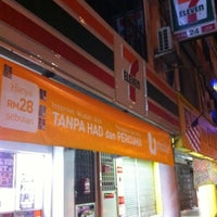 7 Eleven - 182 visitors