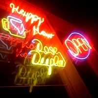 1/18/2013にDiego C.がJack&amp;#39;s Bullpen Steakhouseで撮った写真