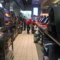 Photo taken at KFC by Никита А. on 6/24/2017