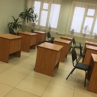 Photo taken at Научная библиотека СВФУ by Никита А. on 12/26/2017