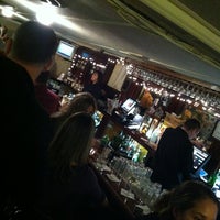 Снимок сделан в Sammy&amp;#39;s Ye Old Cider Mill Restaurant пользователем Evan F. 11/18/2012