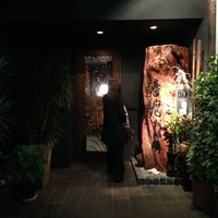 駱駝 別邸 高知市 高知県 駱駝 別邸 高知市 高知県