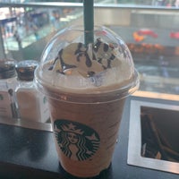 Photo taken at Starbucks by N P. on 6/16/2022