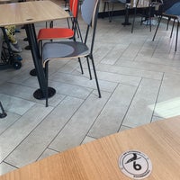 Photo taken at McDonald&amp;#39;s by N P. on 6/16/2022