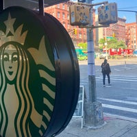 Photo taken at Starbucks by Peter E. on 5/31/2019