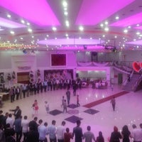 Salon Diva Dugun Salonu 11 Tipps