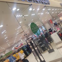 Photo taken at Mothercare by Victory B. on 3/13/2018