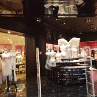 Photo taken at Victoria&#39;s Secret by Victory B. on 5/31/2018