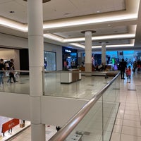 11/8/2020にNic T.がBayshore Shopping Centreで撮った写真