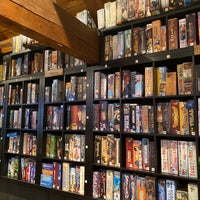 Photo taken at The Loft Board Game Lounge by Nic T. on 12/21/2019