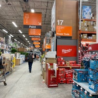 Home 2024 depot nepean