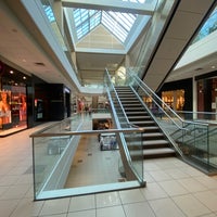 Photo taken at Bayshore Shopping Centre by Nic T. on 4/13/2023