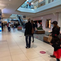 Photo taken at Bayshore Shopping Centre by Nic T. on 10/25/2020