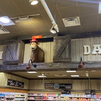 Farm Boy 1642 Merivale Rd