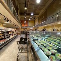 Farm Boy Billings Bridge Alta Vista 5 Tips From 273 Visitors Farm Boy Billings Bridge Alta Vista 5 Tips From 273 Visitors