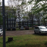 Berufskolleg Castrop Rauxel Castrop Rauxel Nordrhein Westfalen