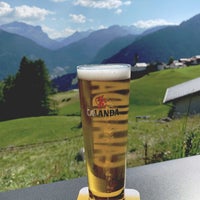 Photo taken at Restaurant Muntsulej by Duke on 9/12/2021