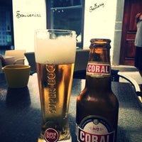 Foto tirada no(a) The Old Pharmacy por Duke em 9/21/2018