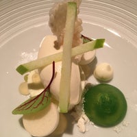 Gastehaus Klaus Erfort Am Staden Saarbrucken Saarland