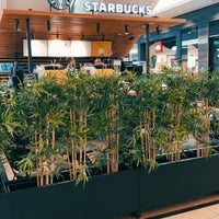 Photo taken at Starbucks by Z on 5/23/2022