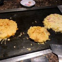 ぼてこ 上和田店 Okonomiyaki Restaurant In 岡崎市 ぼてこ 上和田店 Okonomiyaki Restaurant In 岡崎市