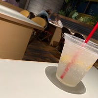 Potamelt 中目黒店 青葉台 0 Tips
