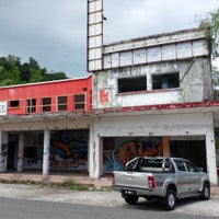 Photos At Pasar Tanah Merah 石咀巴刹 Food Drink Shop