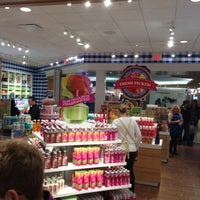 Bathandbodyworks regina deals