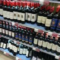 Systembolaget Stenhagen 5 Tips