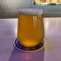 9/28/2018にTony I.がUpstate Craft Beer Coで撮った写真