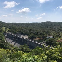 Photos At 普久川ダム 国頭村 沖縄県 Photos At 普久川ダム 国頭村 沖縄県