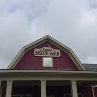 Menu Fagan S Biscuit Barn Breakfast Spot