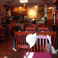 Menu Alibaba Express 14 Tips