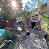 Mar Vista Garden Furniture Home Store In 茅ヶ崎市 Mar Vista Garden Furniture Home Store In 茅ヶ崎市