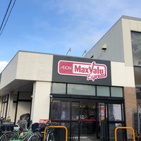マックスバリュエクスプレス 茅ヶ崎若松町店 茅ヶ崎 48 Visitors