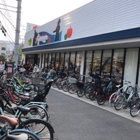たまや 茅ヶ崎駅南店 茅ヶ崎 茅ヶ崎市 神奈川県 たまや 茅ヶ崎駅南店 茅ヶ崎 茅ヶ崎市 神奈川県