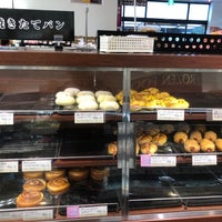 マックスバリュエクスプレス 茅ヶ崎若松町店 茅ヶ崎 48 Visitors