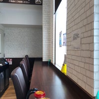 マックスバリュエクスプレス 茅ヶ崎若松町店 茅ヶ崎 48 Visitors