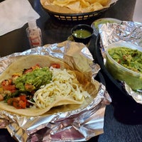 Photo taken at Fuego Tortilla Grill by Diana E. on 8/24/2020