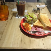 エスタシオンカフェ新神戸 中央区 中央区加納町1 3 1